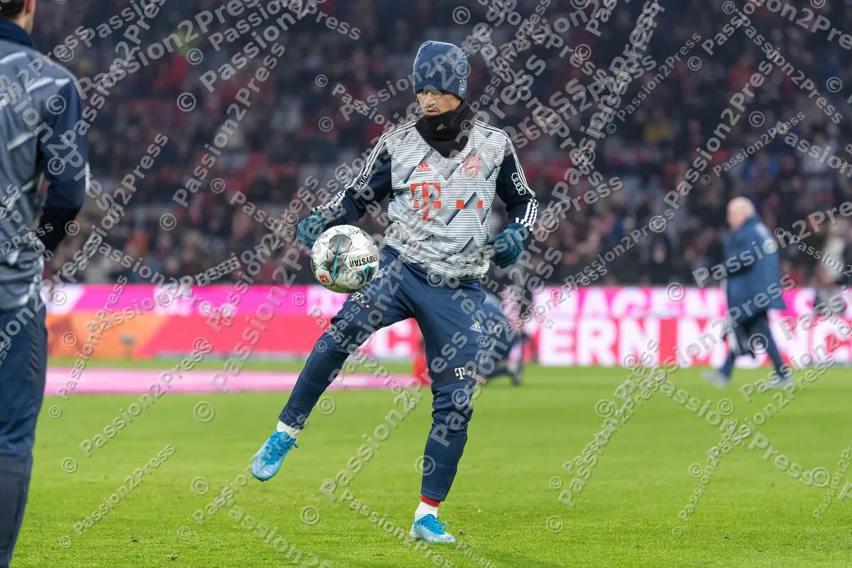 FCBS04_20200125_0175