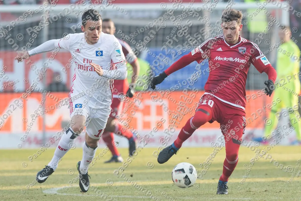 mf_FCIHSV_20170128_0250