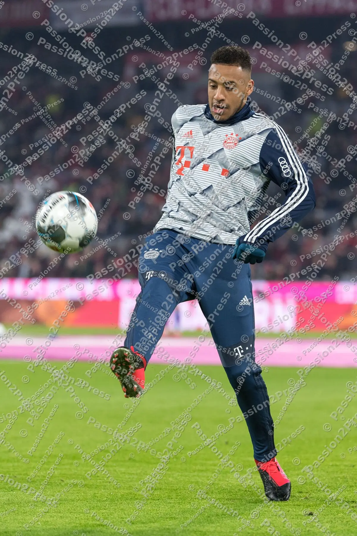 FCBS04_20200125_0179