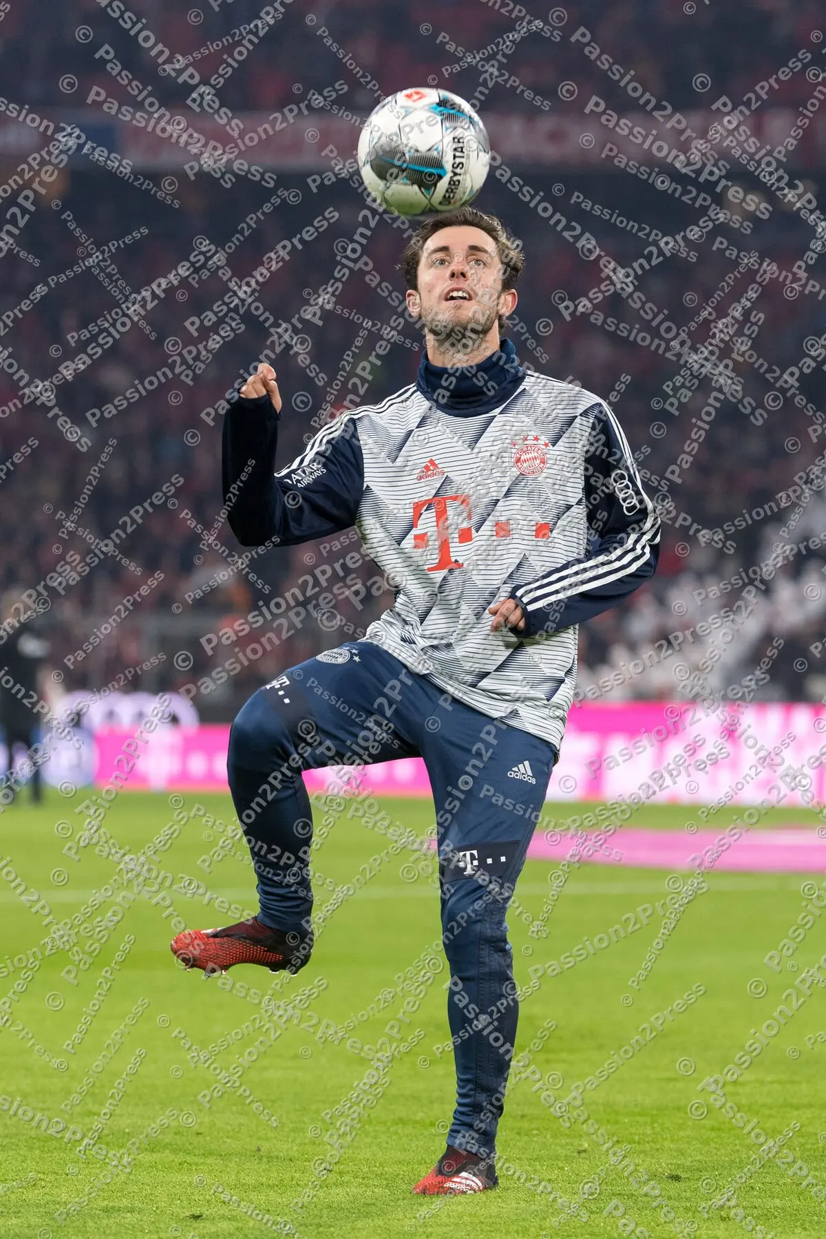 FCBS04_20200125_0204