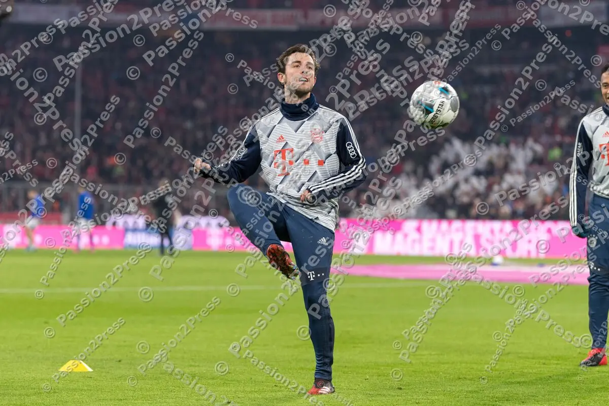 FCBS04_20200125_0207