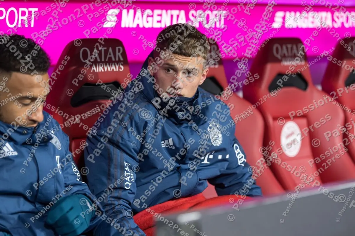 FCBS04_20200125_0228