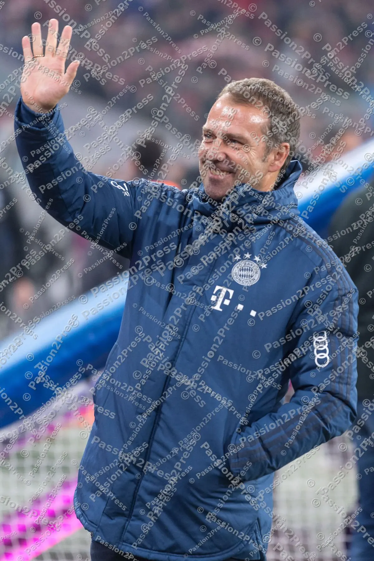 FCBS04_20200125_0287-2