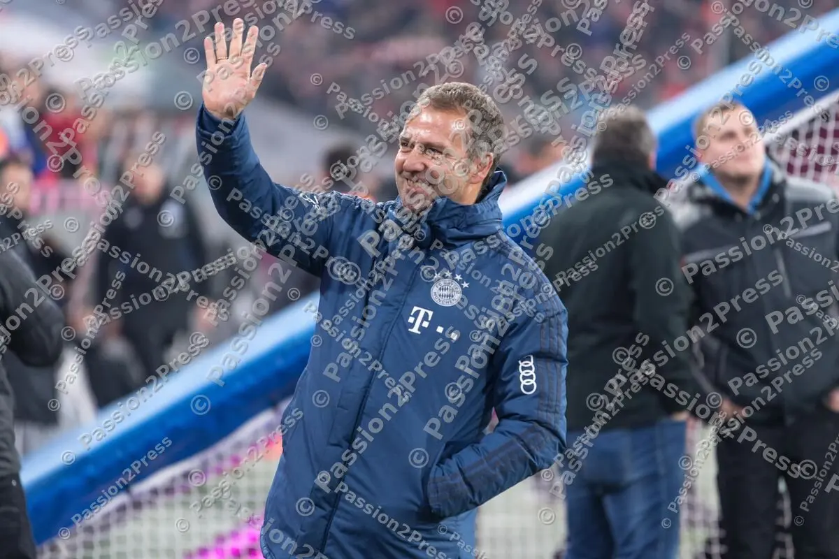 FCBS04_20200125_0287