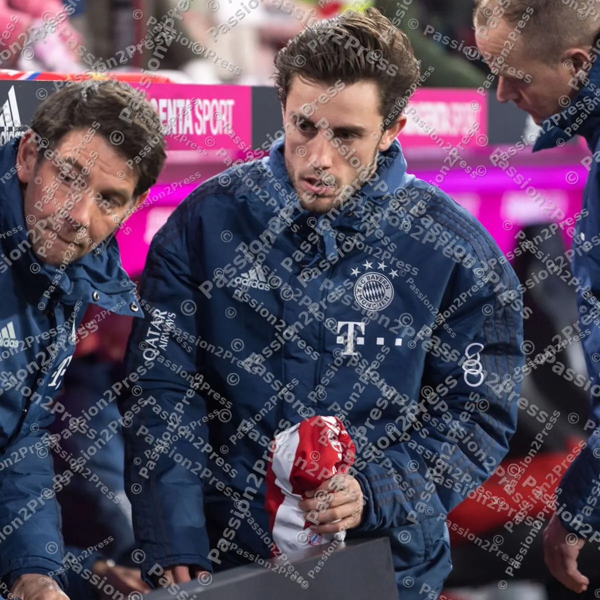 FCBS04_20200125_0327