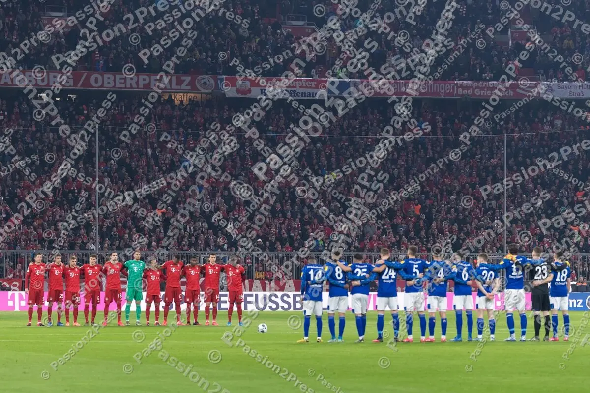FCBS04_20200125_0410