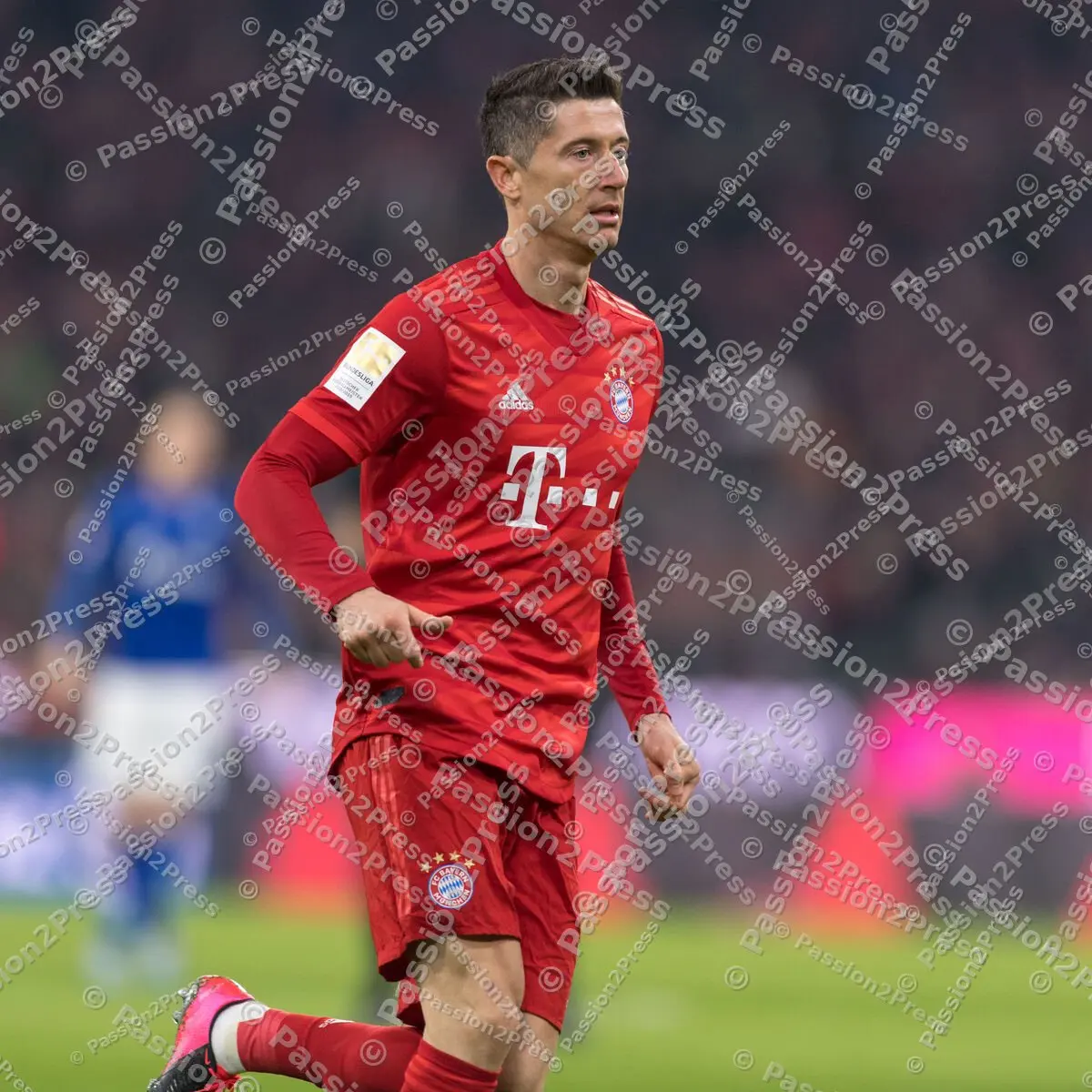 FCBS04_20200125_0422