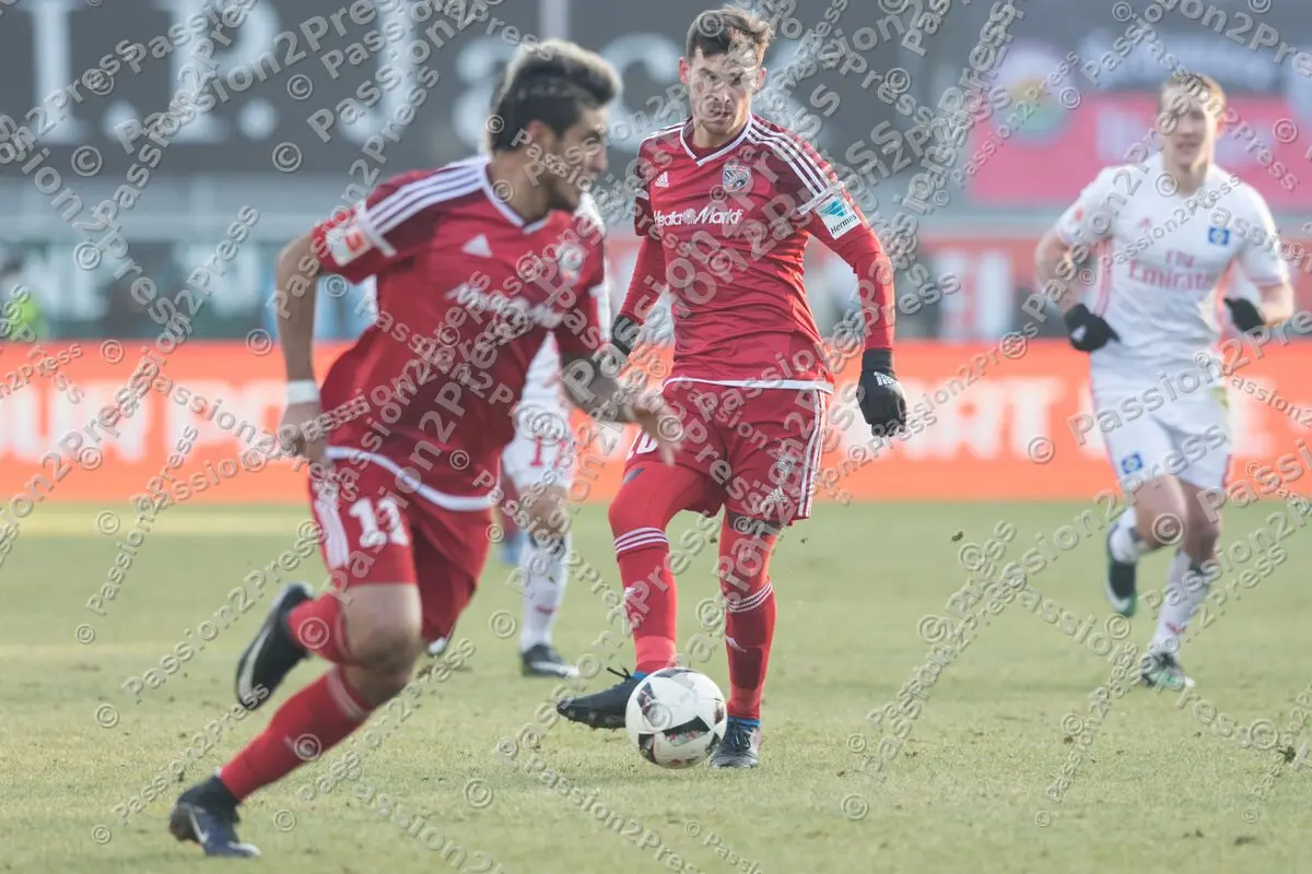 mf_FCIHSV_20170128_0266