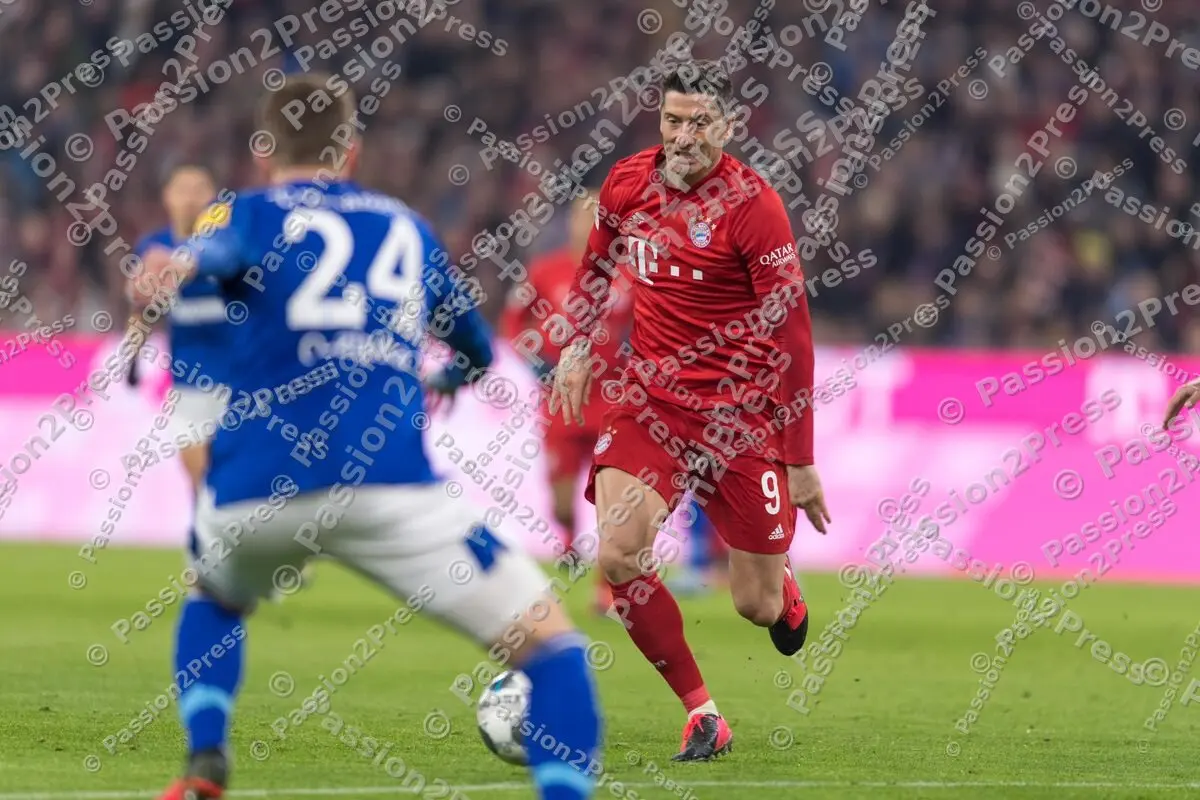 FCBS04_20200125_0457-2