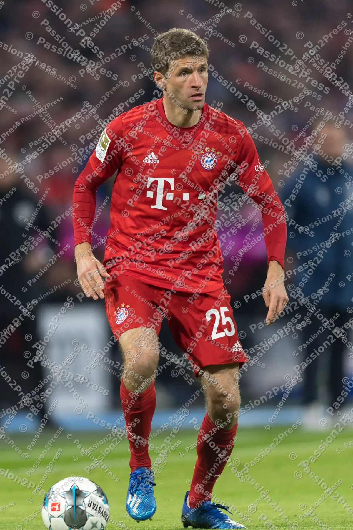 FCBS04_20200125_0481