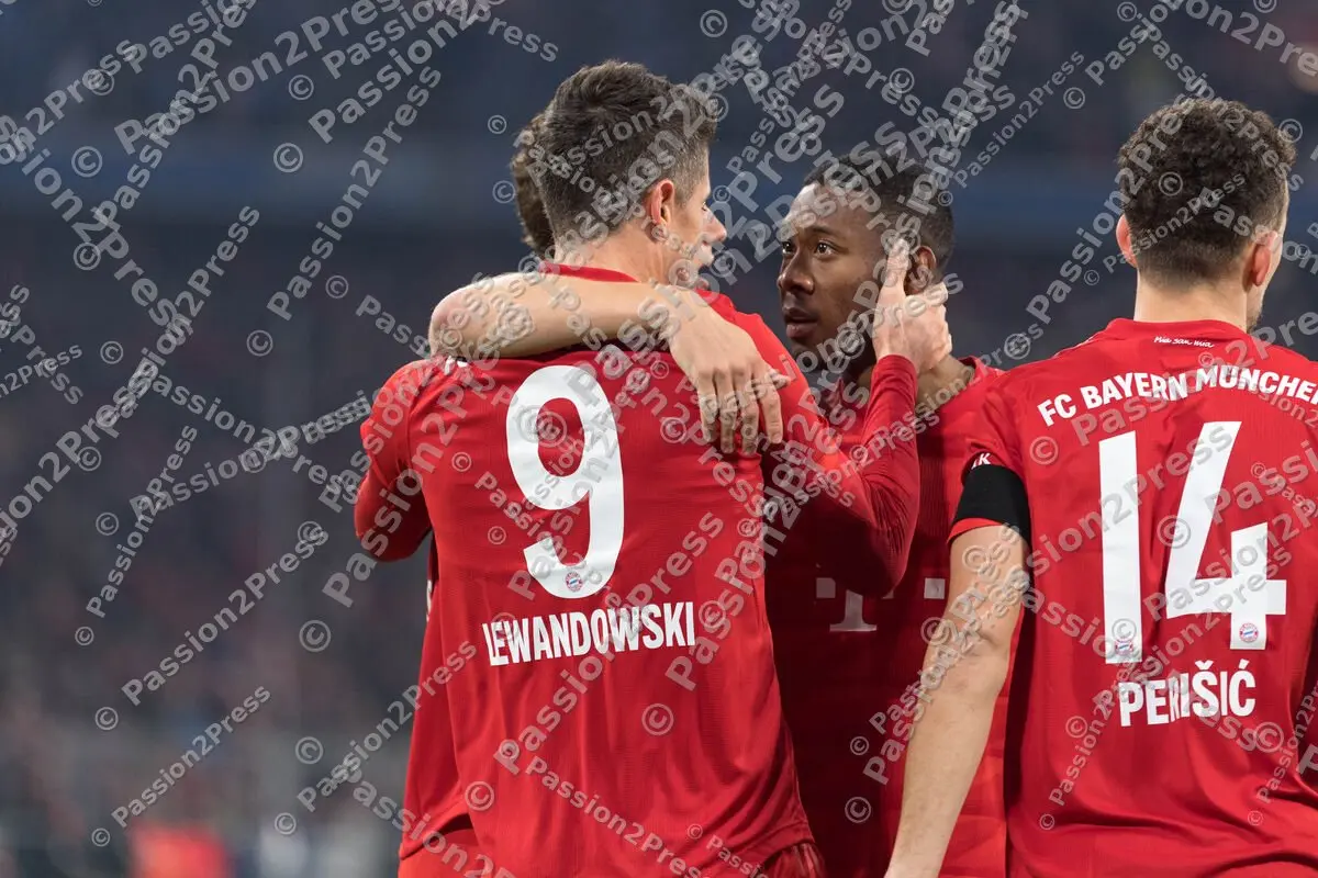 FCBS04_20200125_0546-2