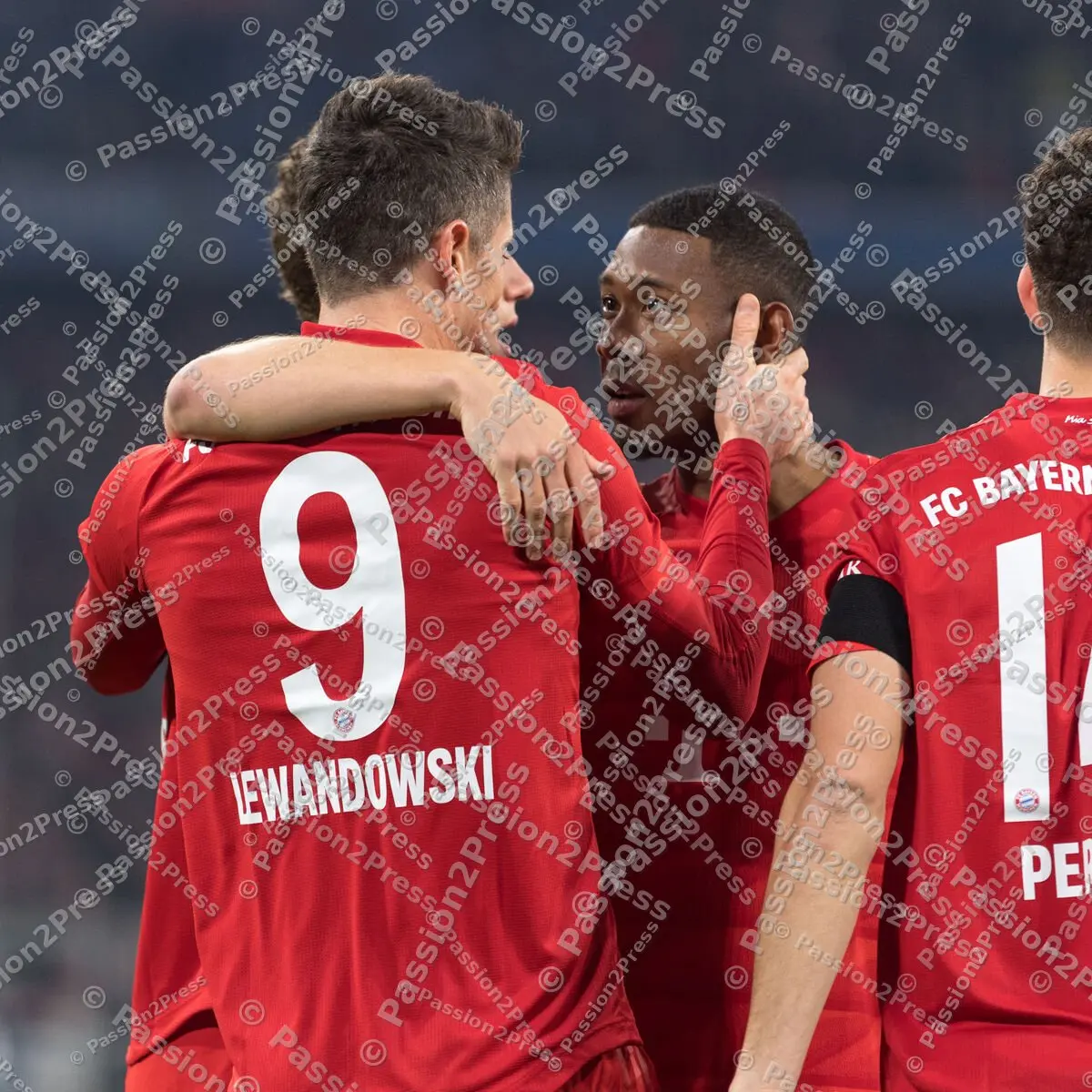 FCBS04_20200125_0546