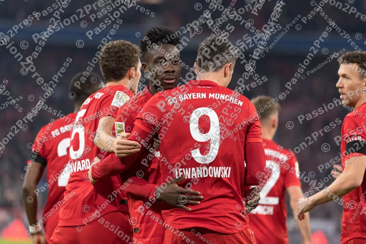 FCBS04_20200125_0560-2