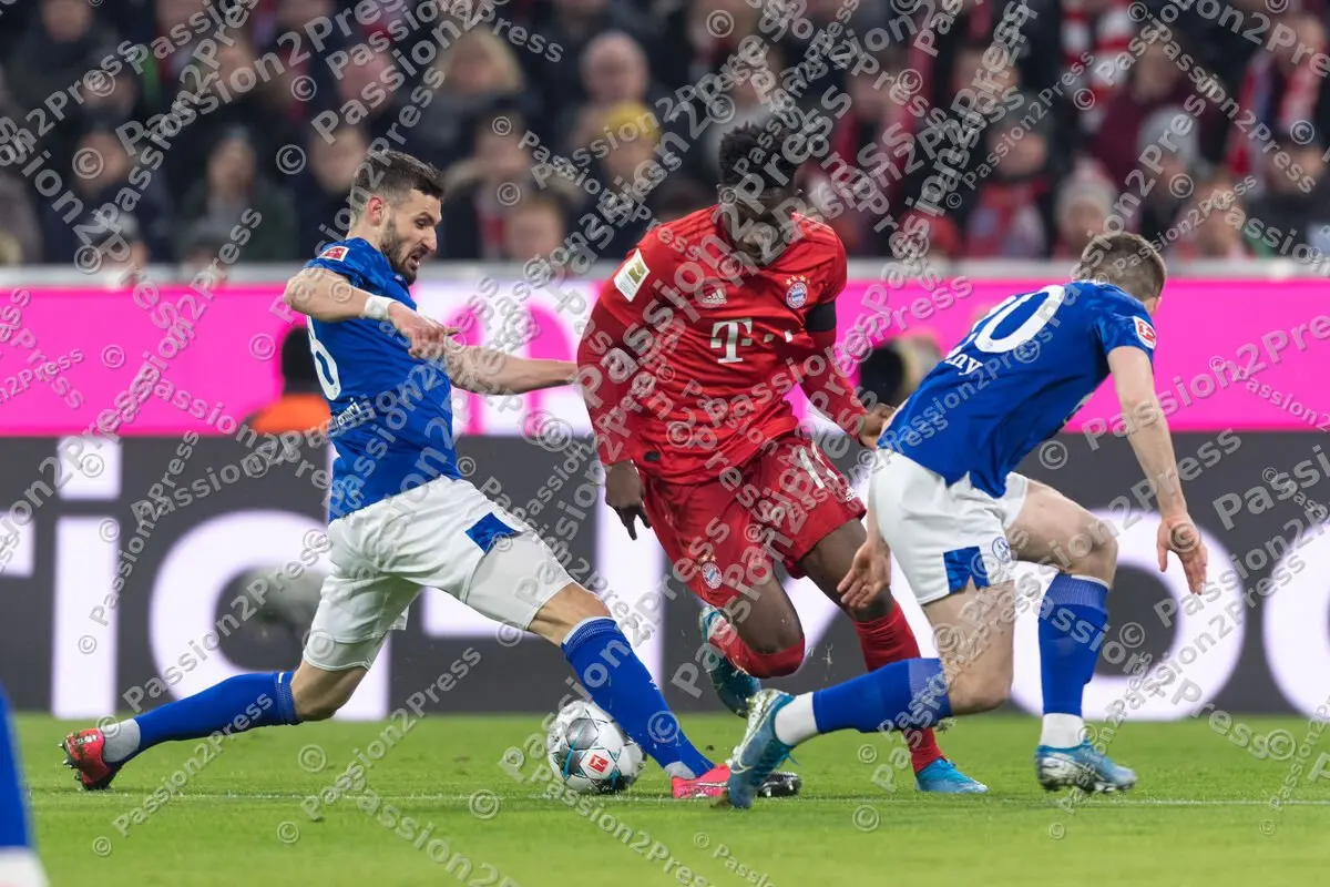 FCBS04_20200125_0595