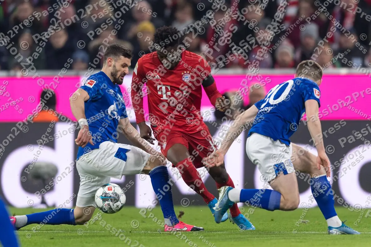 FCBS04_20200125_0596