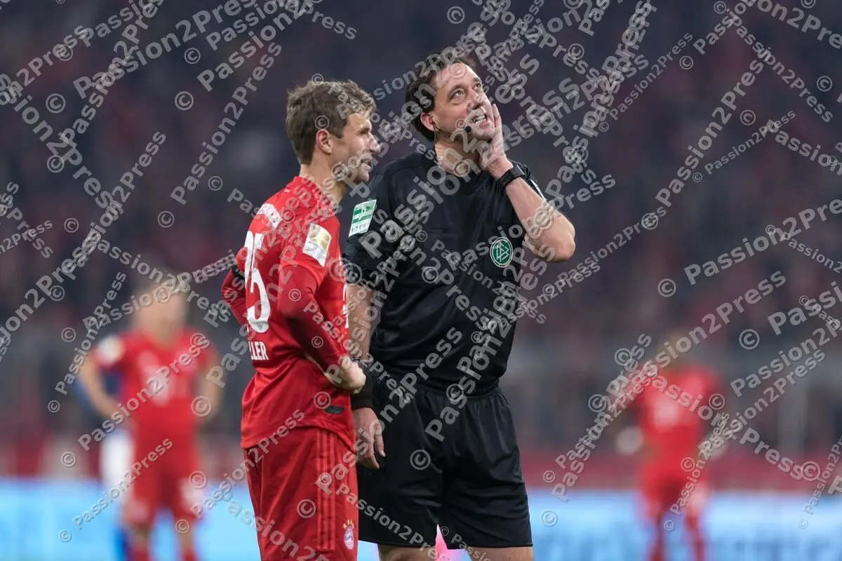 FCBS04_20200125_0606