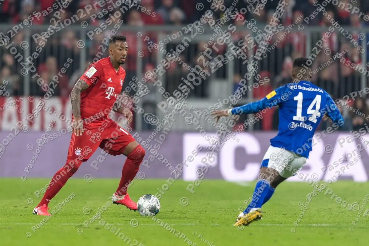 FCBS04_20200125_0668