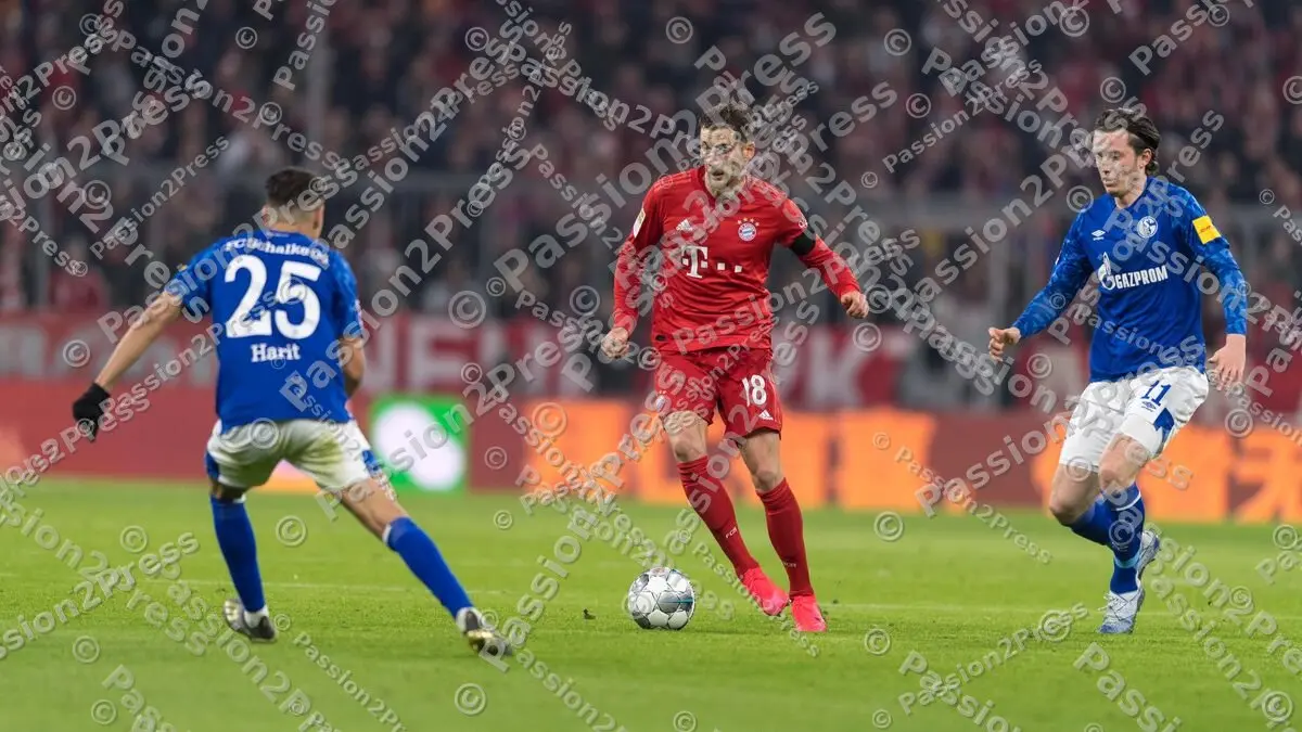 FCBS04_20200125_0714