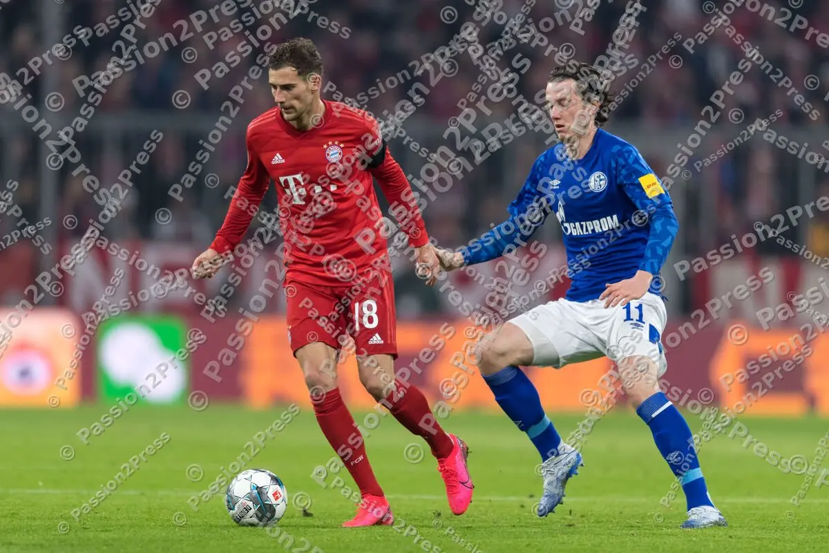 FCBS04_20200125_0717