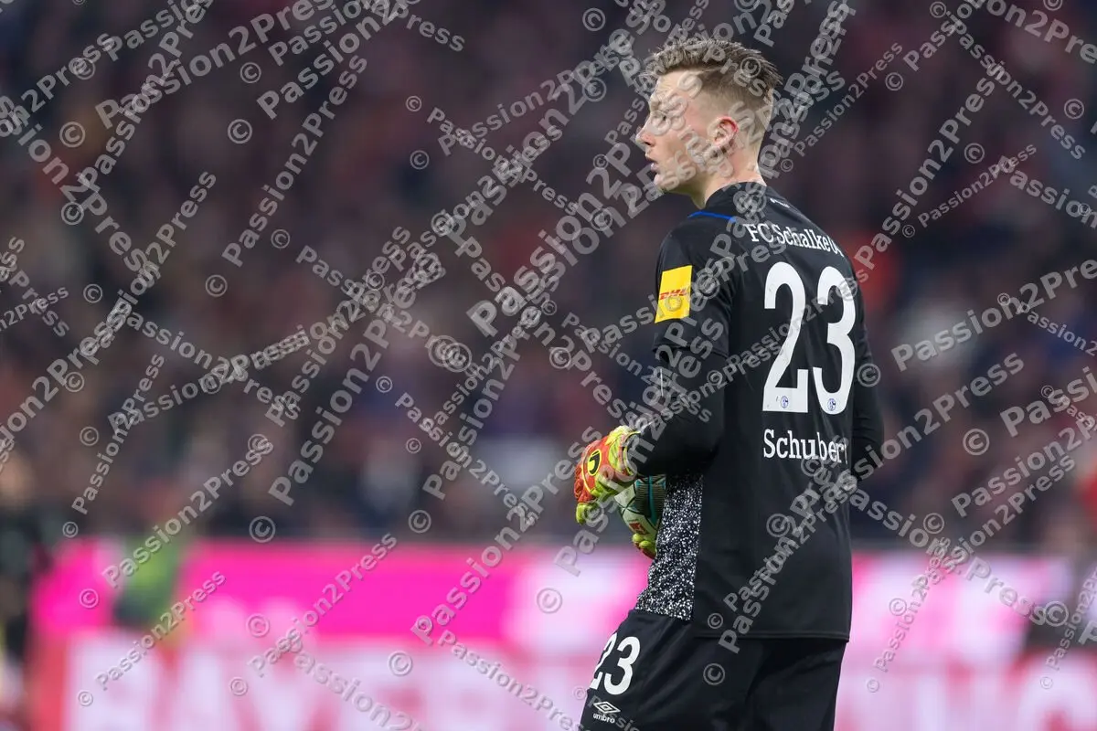 FCBS04_20200125_0734