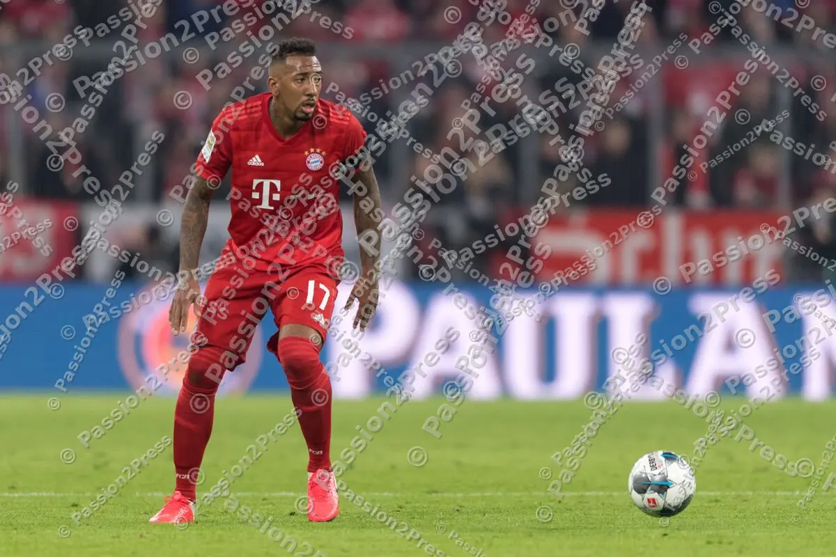 FCBS04_20200125_0769