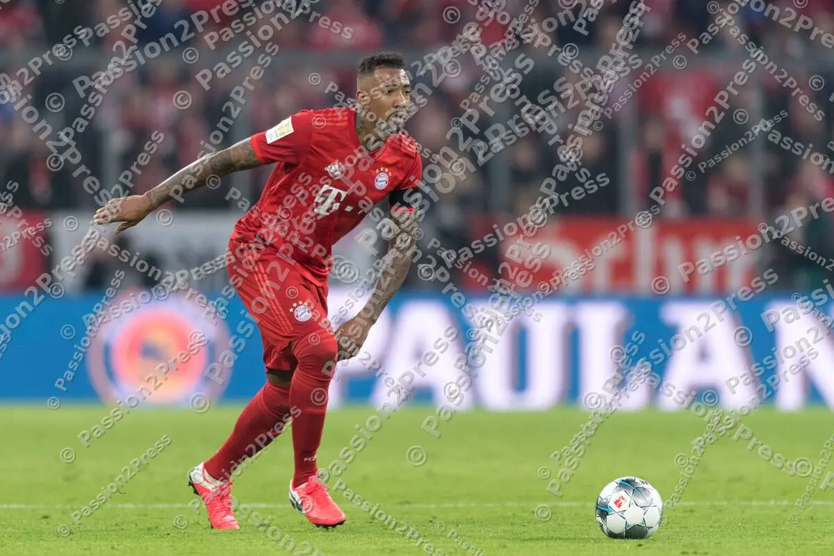 FCBS04_20200125_0770