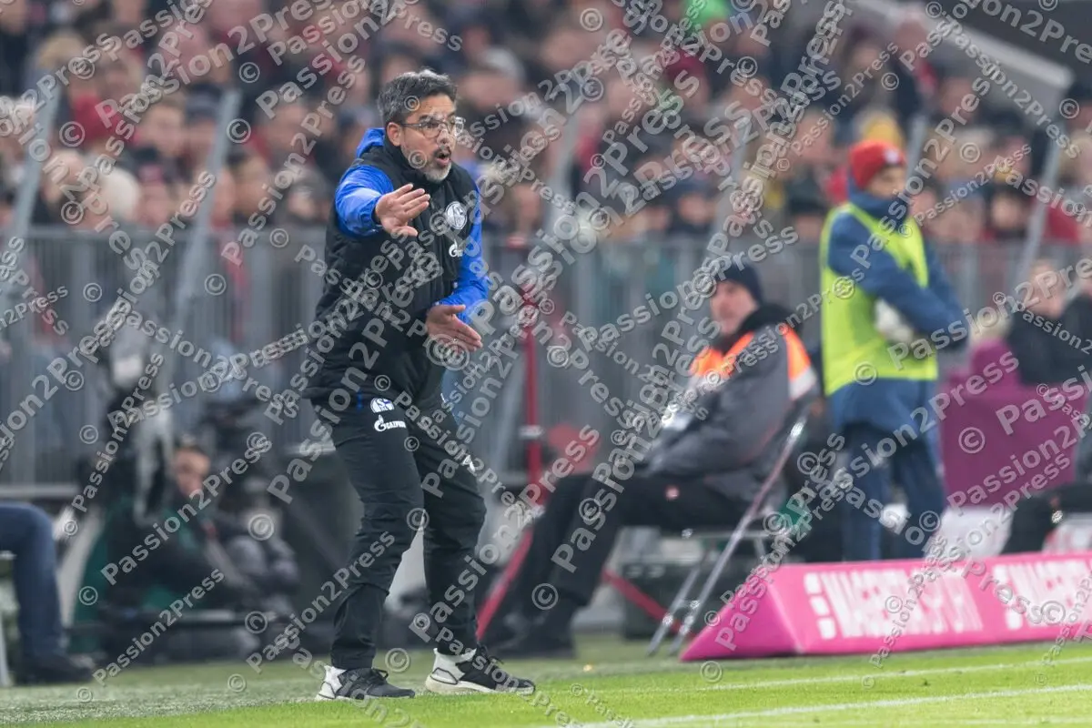 FCBS04_20200125_0843