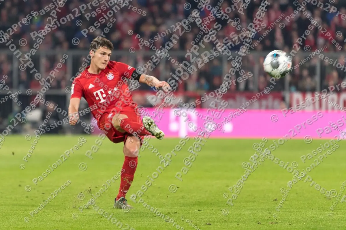 FCBS04_20200125_0857