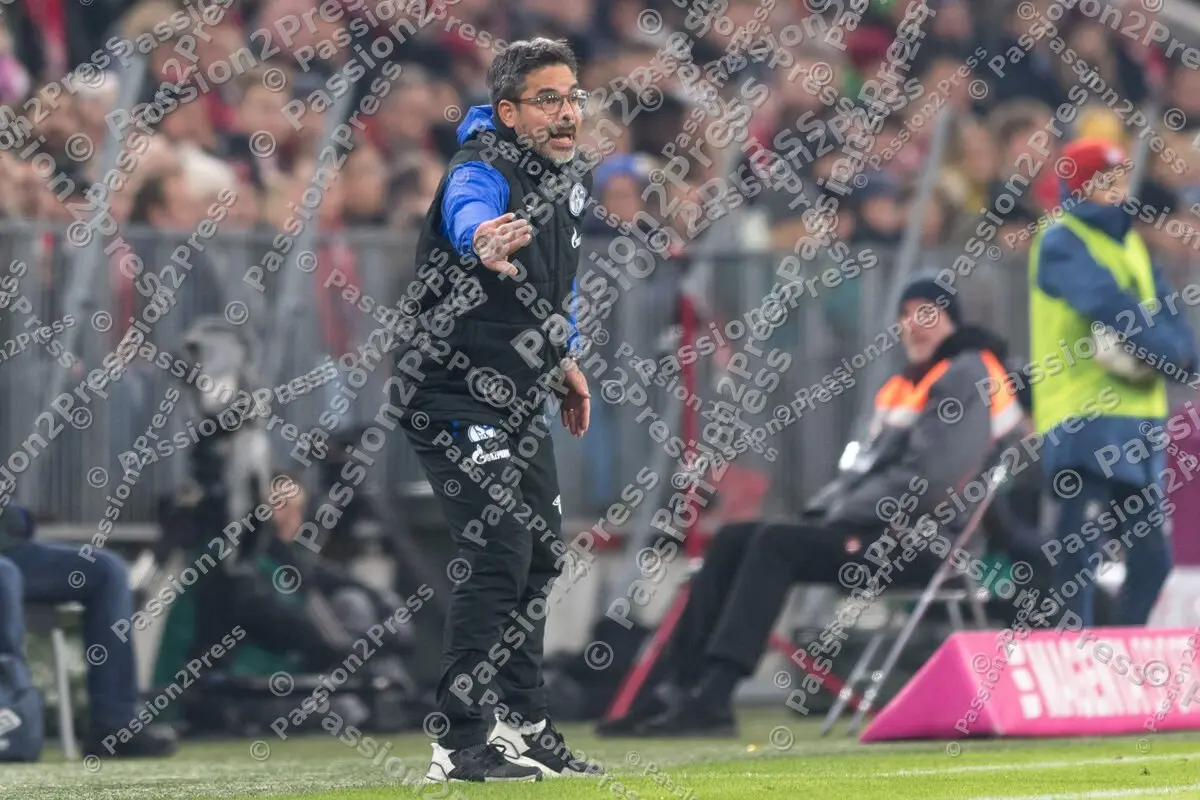 FCBS04_20200125_0859