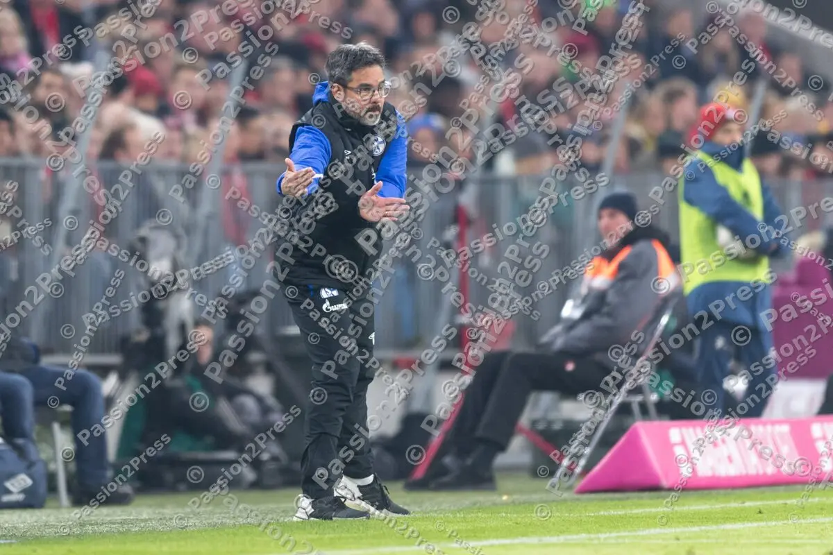 FCBS04_20200125_0867