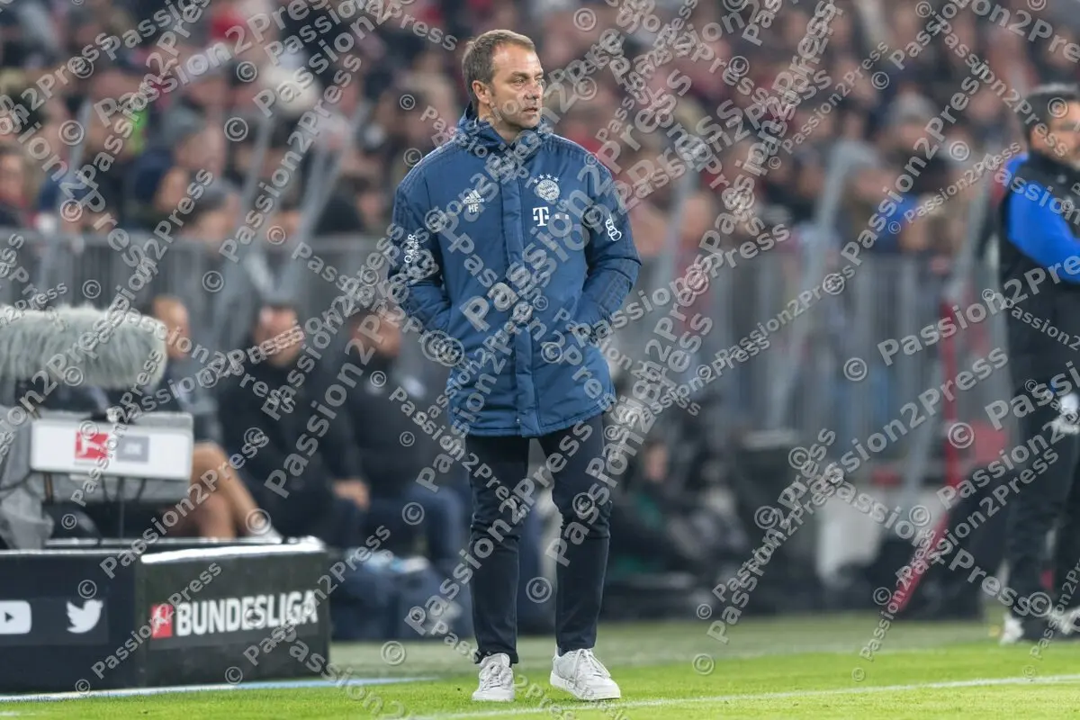 FCBS04_20200125_0877