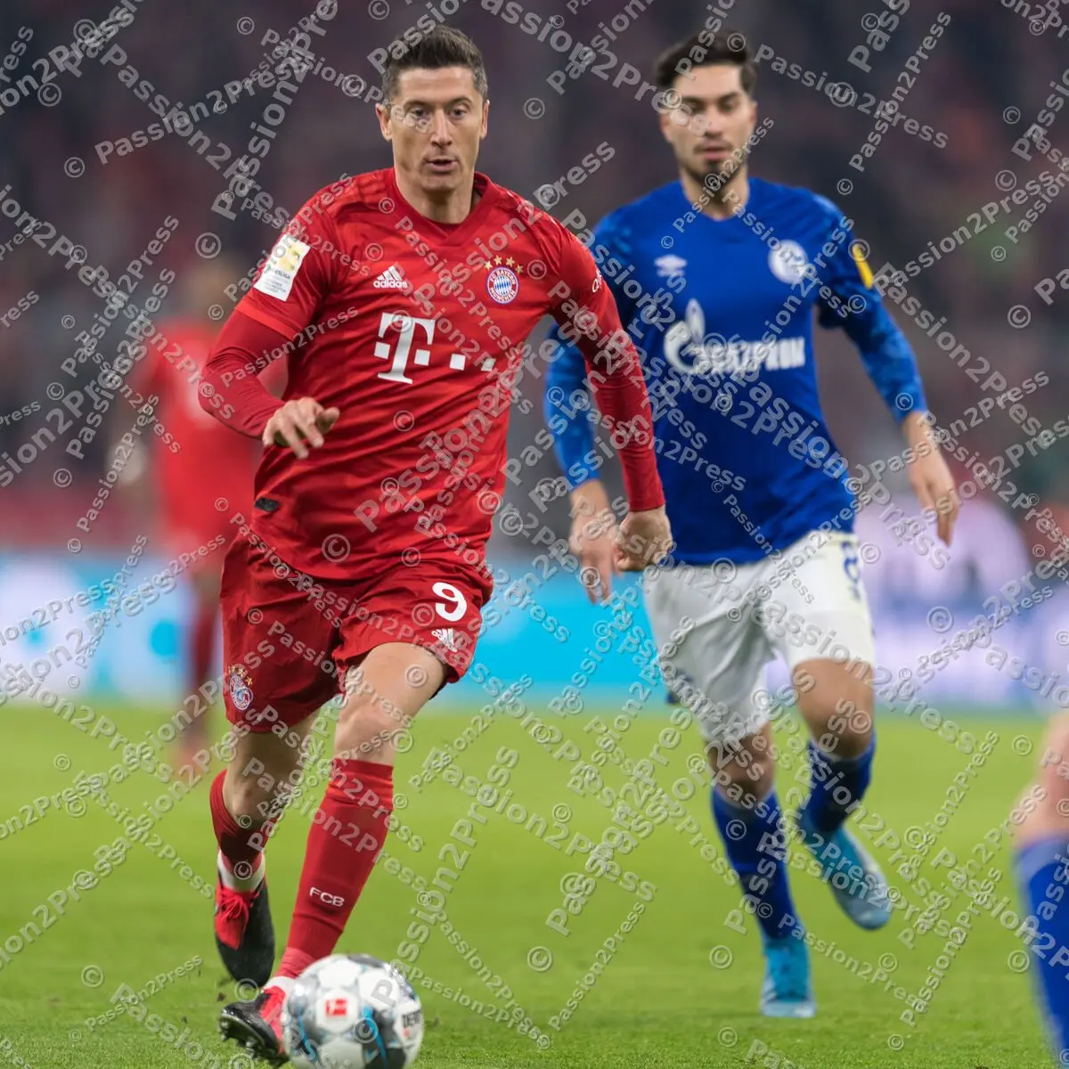 FCBS04_20200125_0895