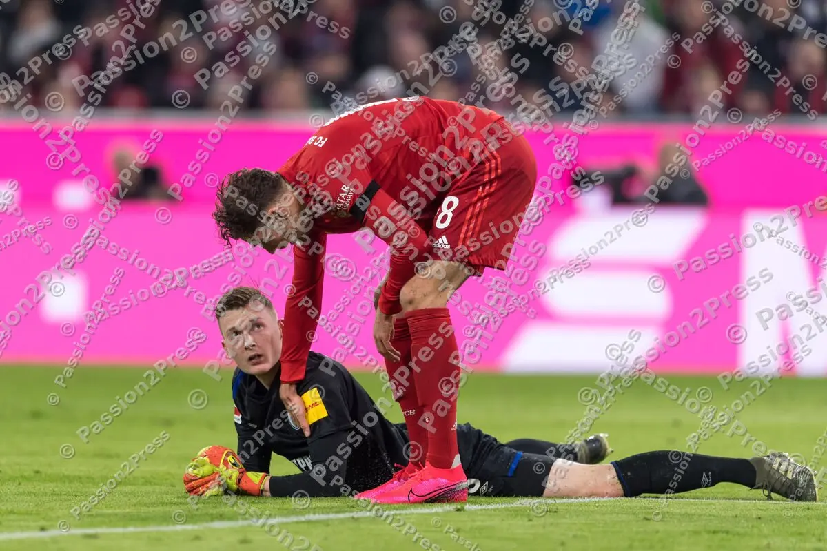 FCBS04_20200125_0921