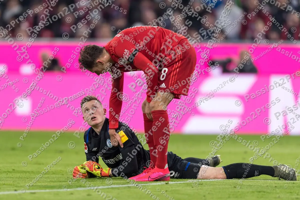 FCBS04_20200125_0924