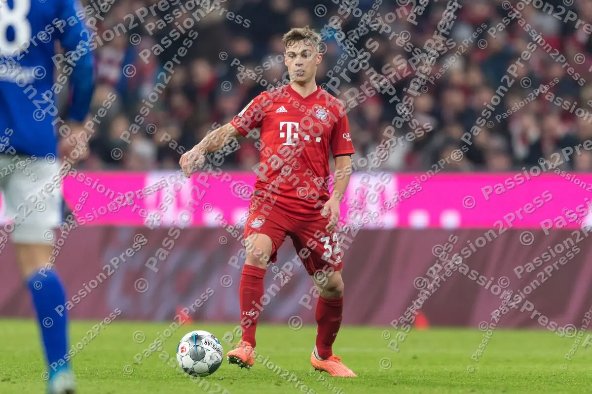 FCBS04_20200125_0964