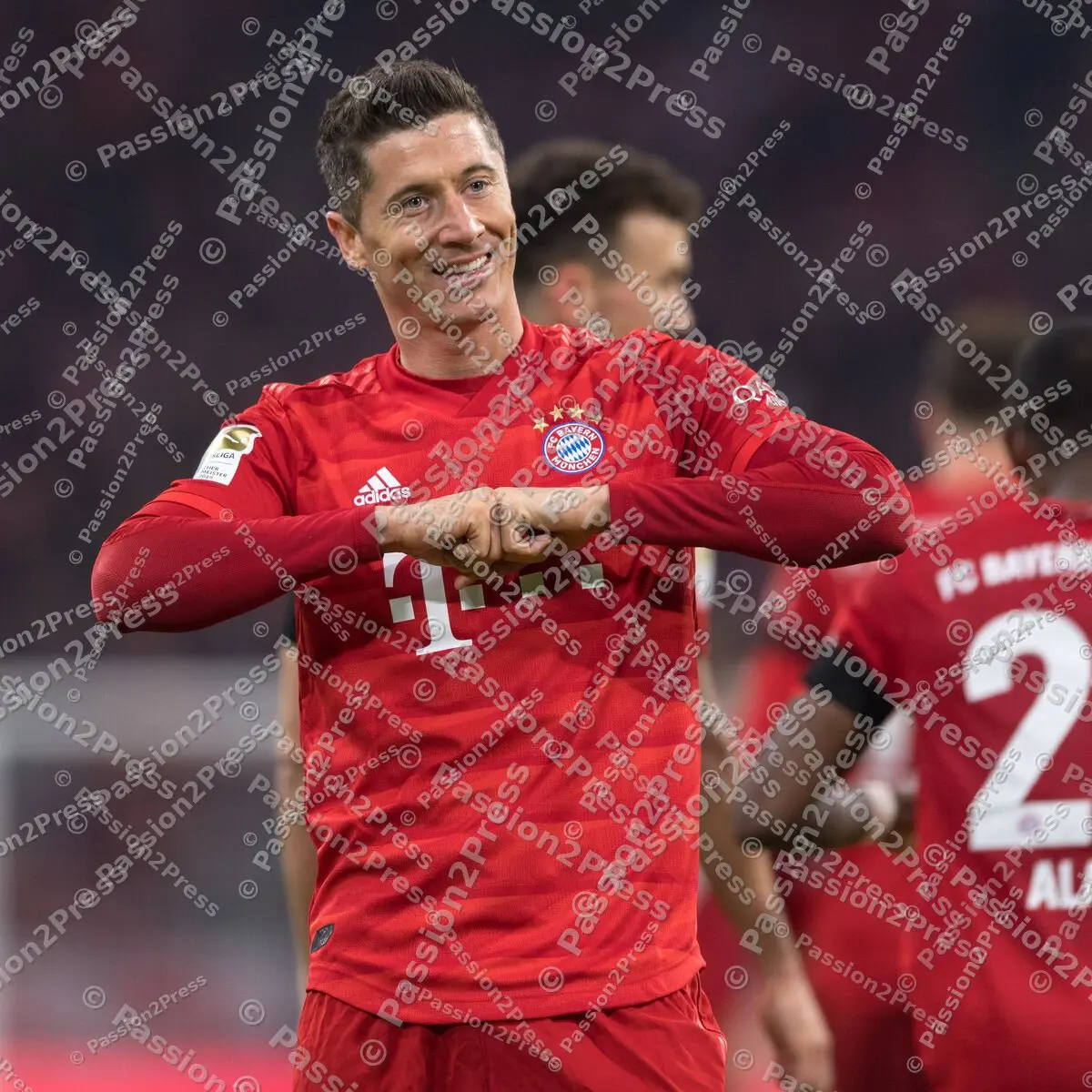 FCBS04_20200125_1004