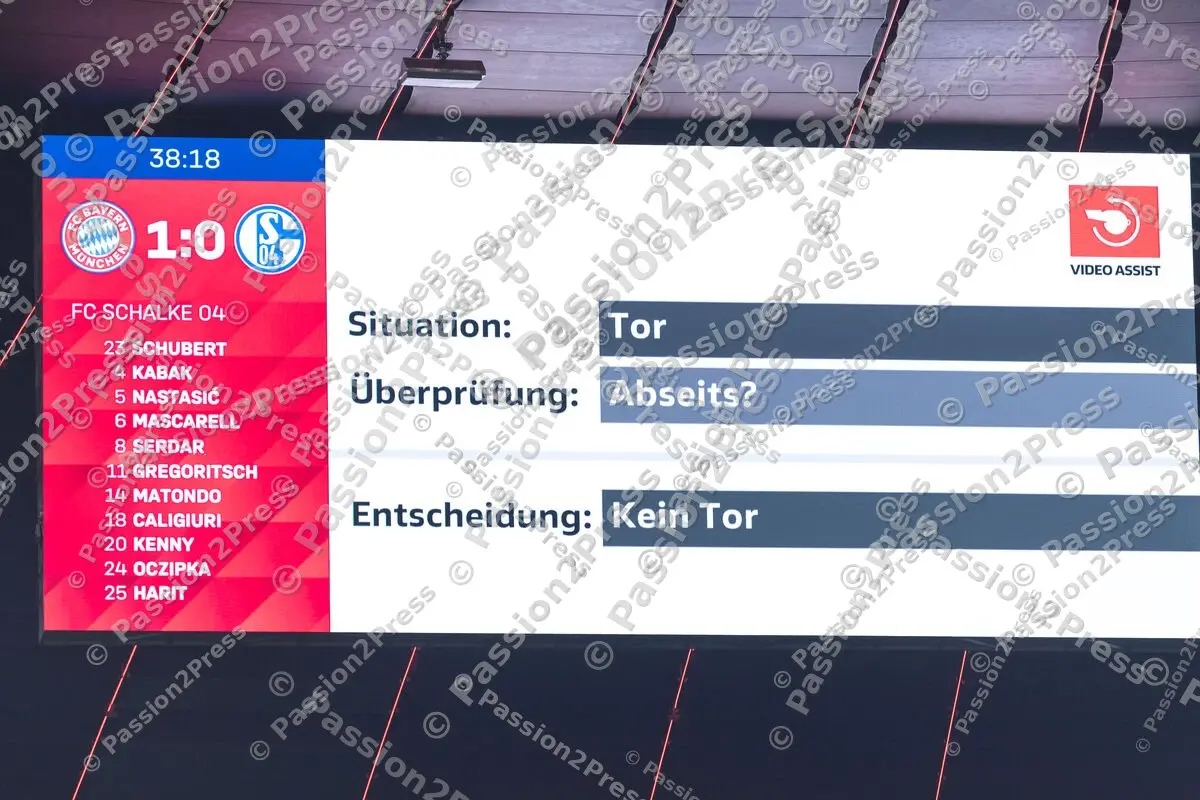 FCBS04_20200125_1116