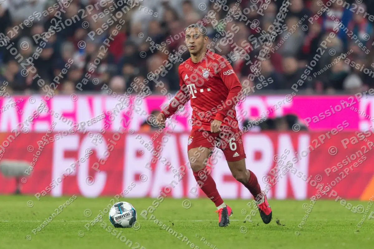 FCBS04_20200125_1122