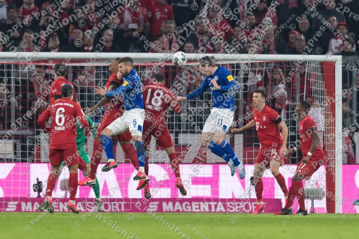 FCBS04_20200125_1130