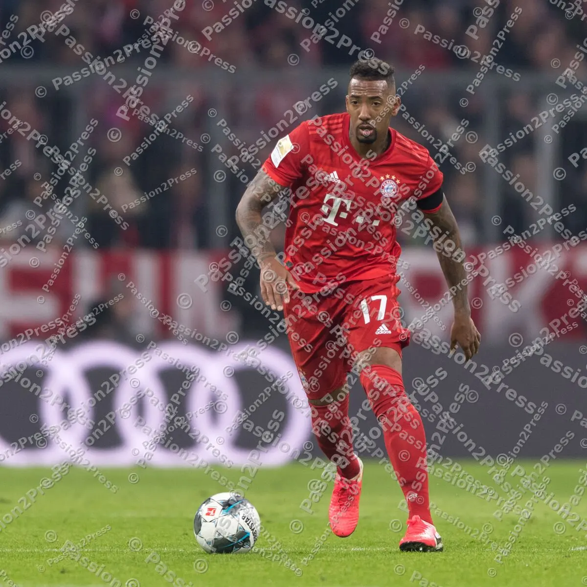 FCBS04_20200125_1141