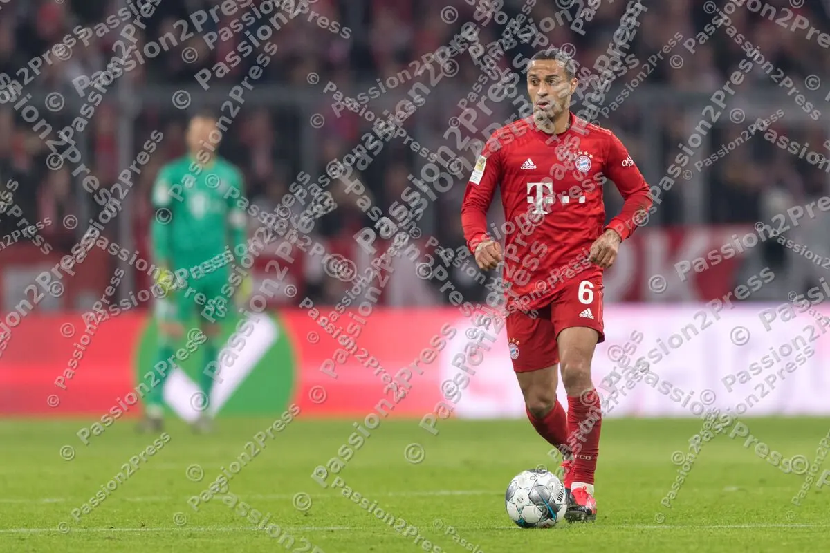 FCBS04_20200125_1145