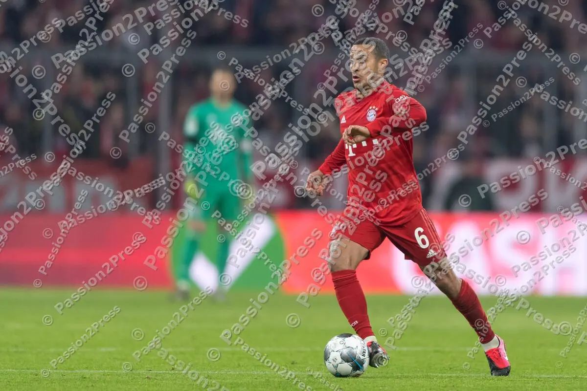 FCBS04_20200125_1146