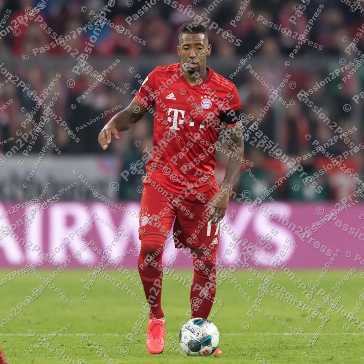 FCBS04_20200125_1181