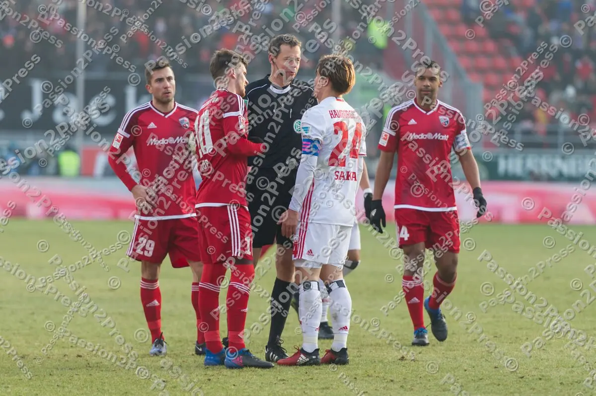 mf_FCIHSV_20170128_0452