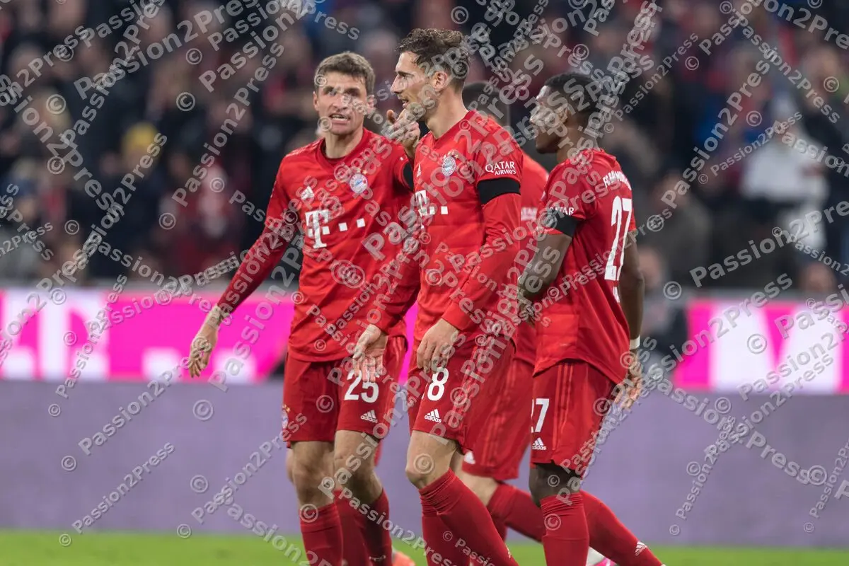 FCBS04_20200125_1265