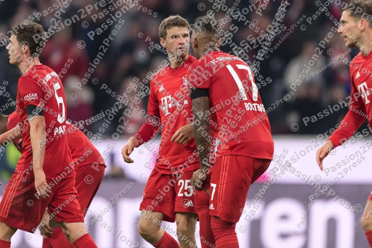 FCBS04_20200125_1295