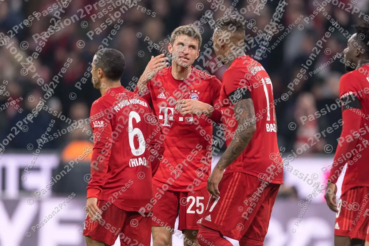 FCBS04_20200125_1309