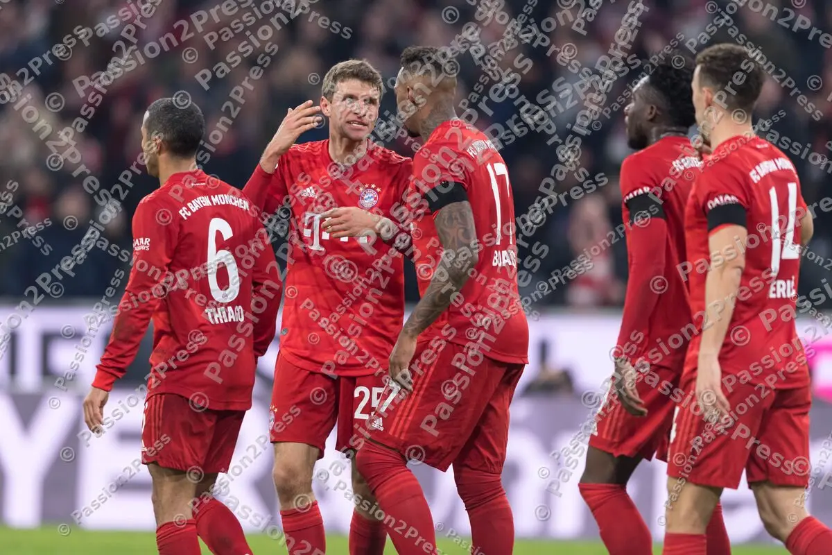 FCBS04_20200125_1310