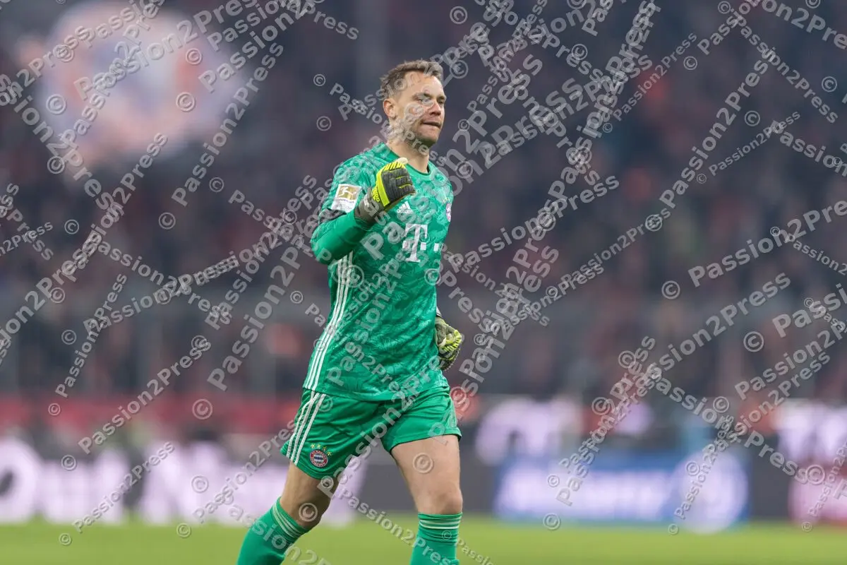 FCBS04_20200125_1357