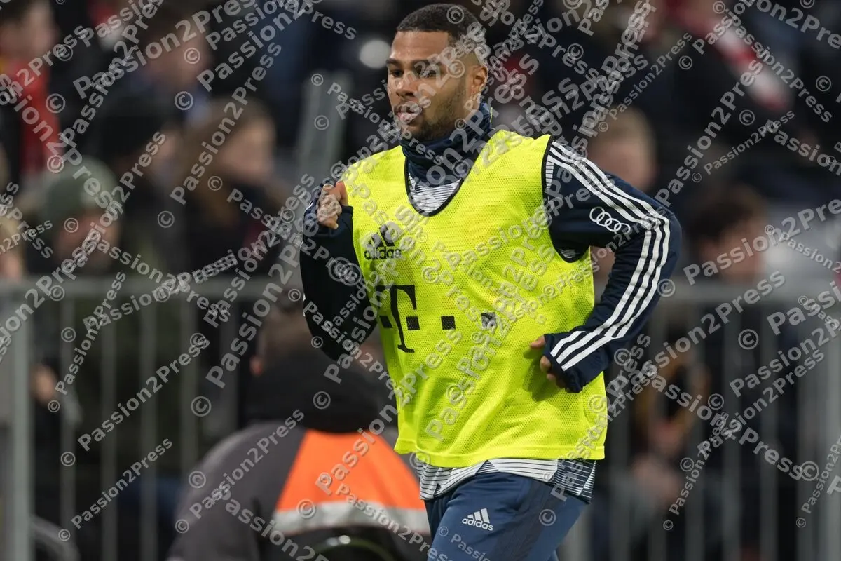 FCBS04_20200125_1425